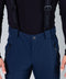 Men's Nick Ski Pants Ski Pants Toni Sailer 