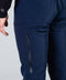 Men's Nick Ski Pants Ski Pants Toni Sailer 