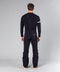 Men's Nick Ski Pants Ski Pants Toni Sailer 