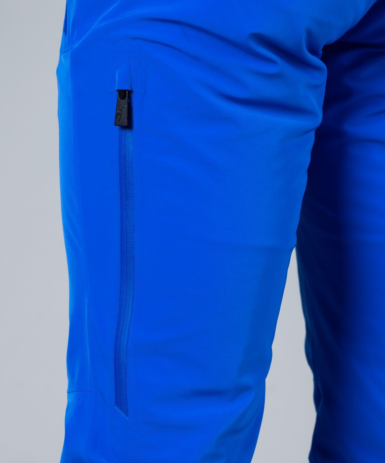 Men's Nick Ski Pants Ski Pants Toni Sailer 