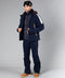 Men's Nick Ski Pants Ski Pants Toni Sailer