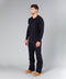 Men's Nick Ski Pants Ski Pants Toni Sailer