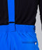 Men's Nick Ski Pants Ski Pants Toni Sailer