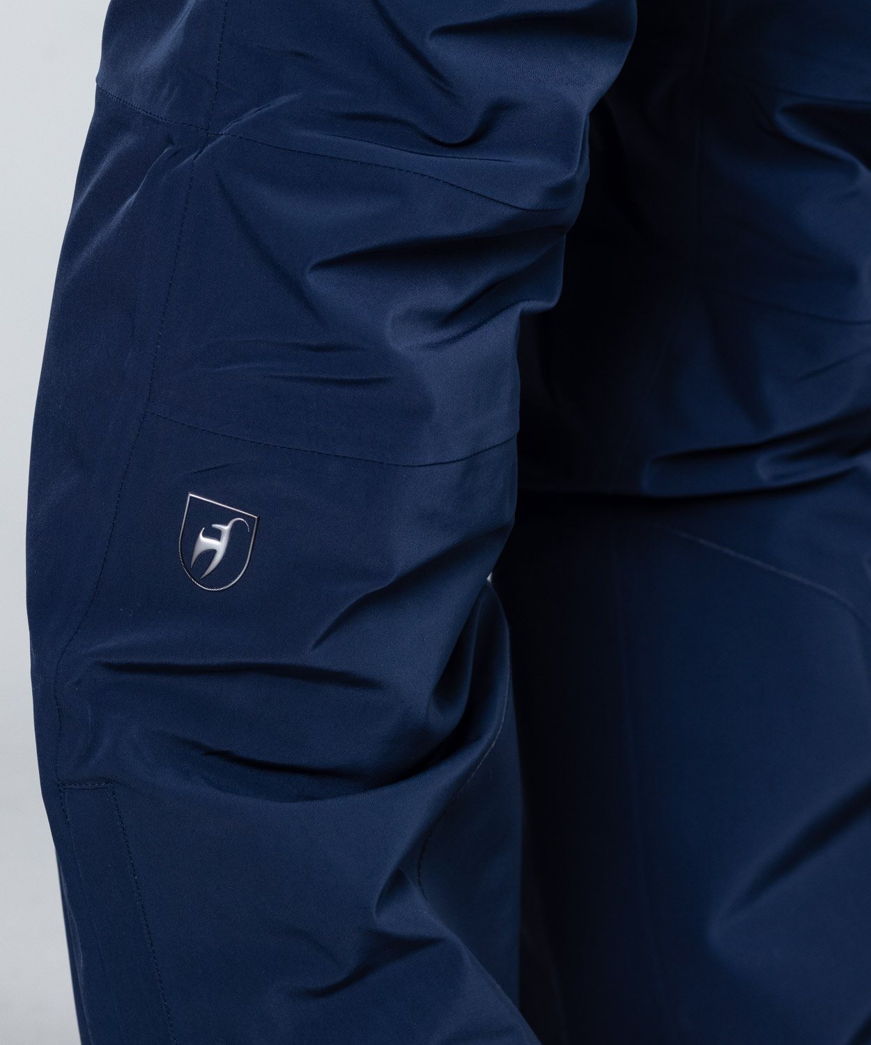 Men's Nick Ski Pants Ski Pants Toni Sailer
