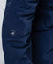 Men's Nick Ski Pants Ski Pants Toni Sailer 