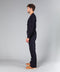 Men's Nick Ski Pants Ski Pants Toni Sailer