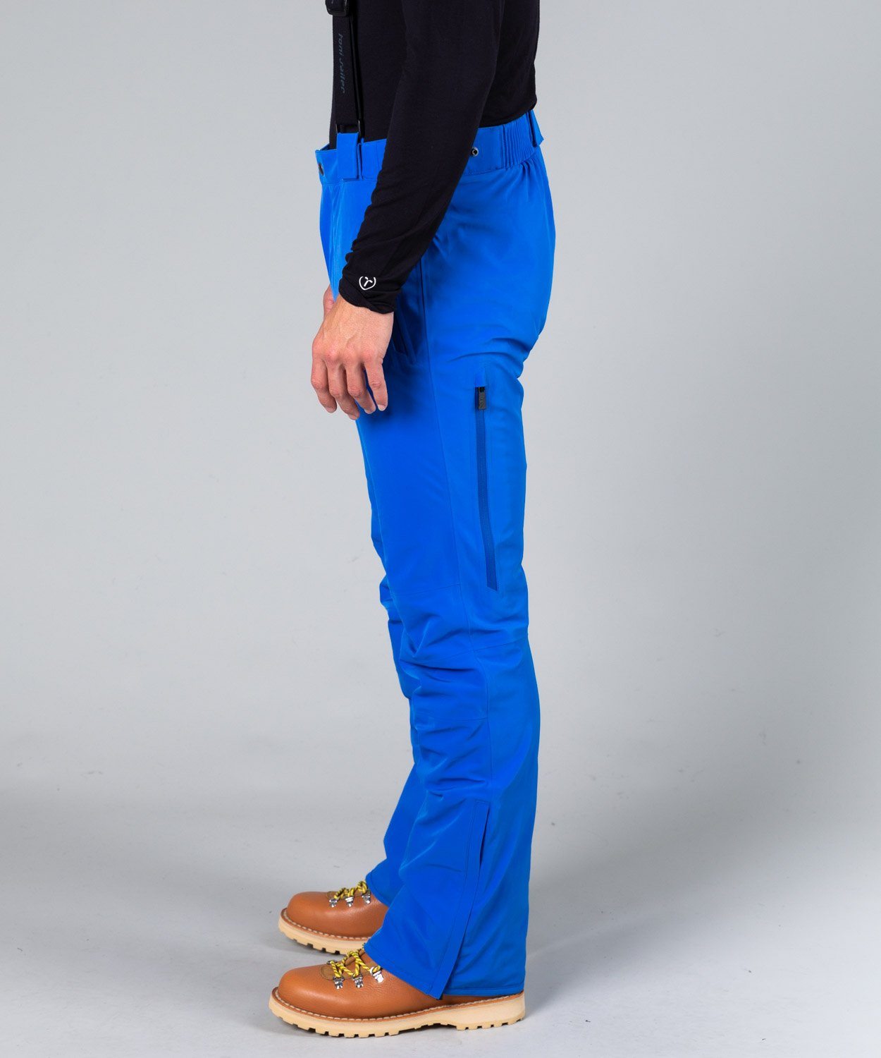 Men's Nick Ski Pants Ski Pants Toni Sailer