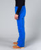 Men's Nick Ski Pants Ski Pants Toni Sailer 