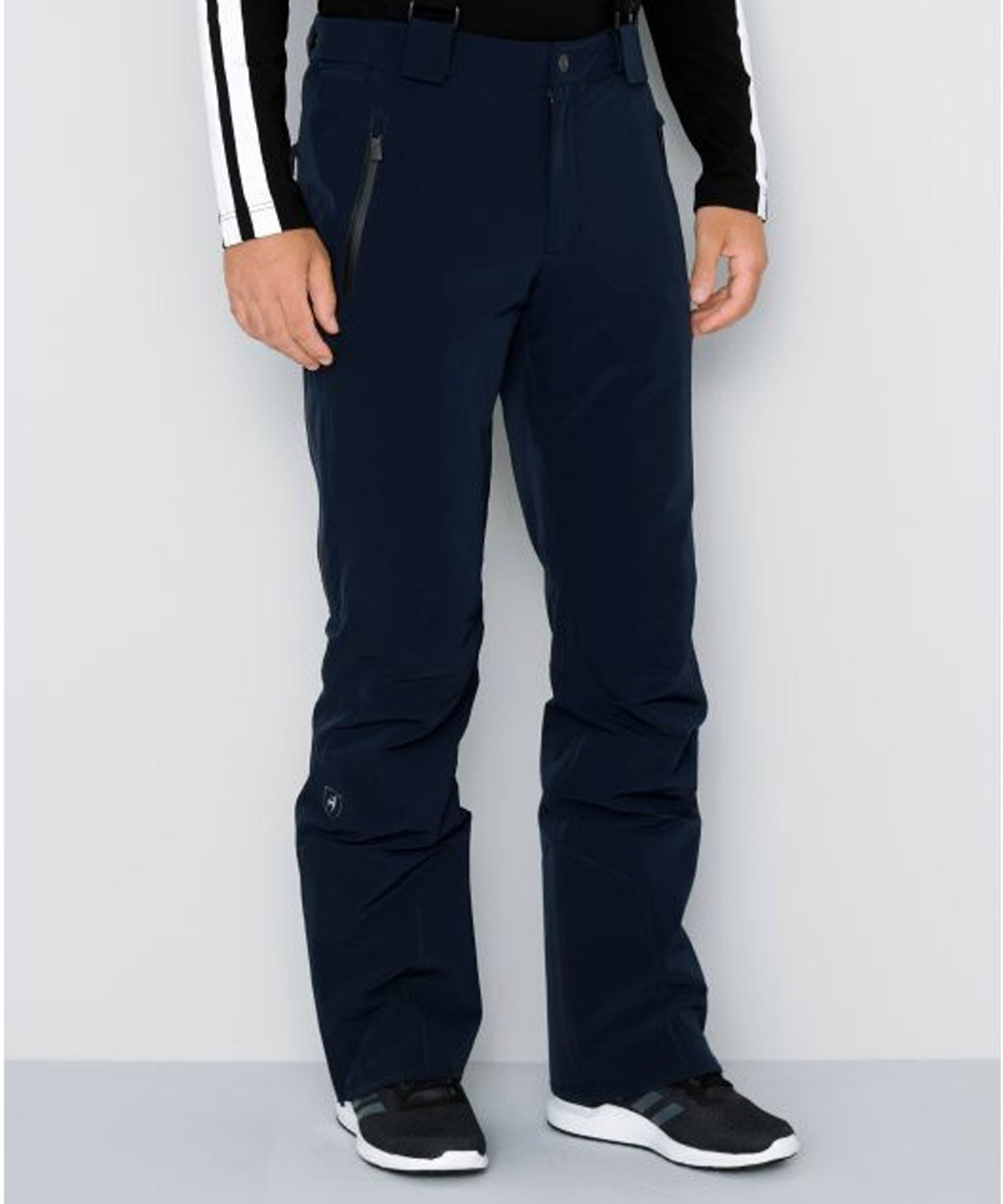 Men's Nick Ski Pants Ski Pants Toni Sailer