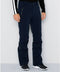 Men's Nick Ski Pants Ski Pants Toni Sailer 