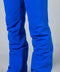 Men's Nick Ski Pants Ski Pants Toni Sailer 