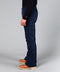 Men's Nick Ski Pants Ski Pants Toni Sailer