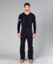 Men's Nick Ski Pants Ski Pants Toni Sailer 