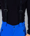 Men's Nick Ski Pants Ski Pants Toni Sailer 