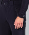 Men's Nick Ski Pants Ski Pants Toni Sailer