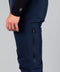 Men's Nick Ski Pants Ski Pants Toni Sailer 