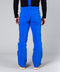 Men's Nick Ski Pants Ski Pants Toni Sailer 