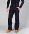 Men's Nick Ski Pants Ski Pants Toni Sailer Black 48/S