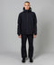 Men's Rider Ski Pants Ski Pants Peak Performance