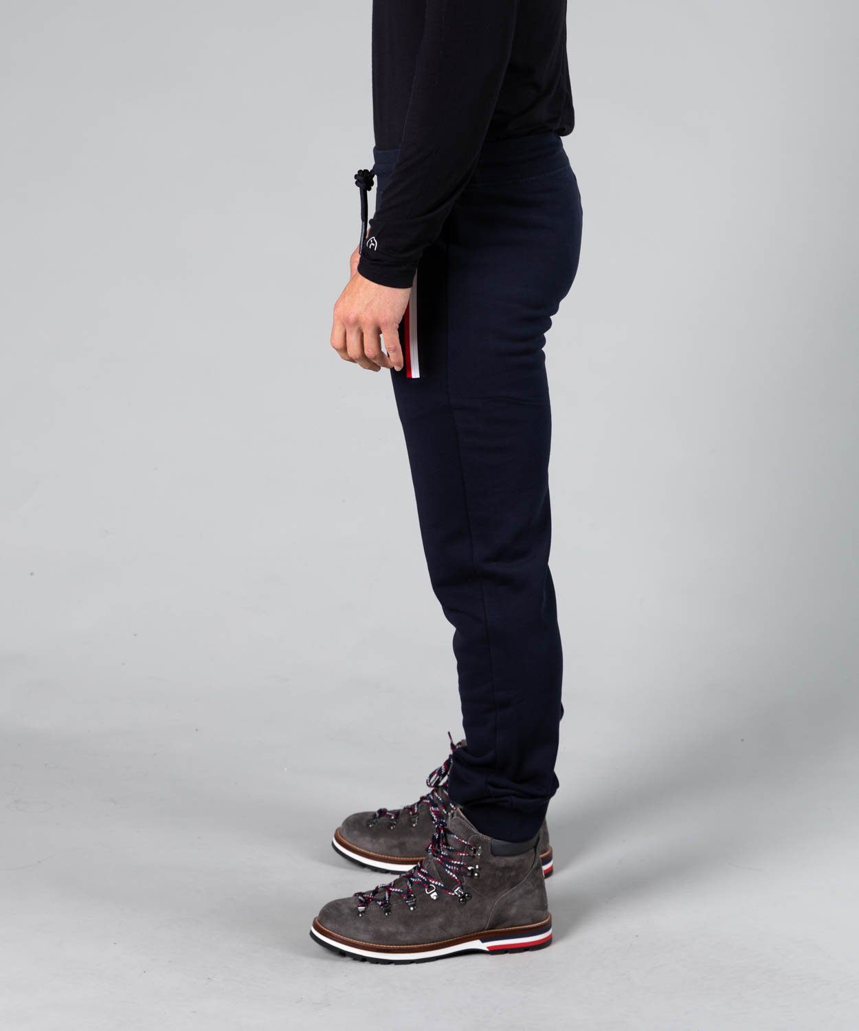 Men's Trackpants Pants Moncler