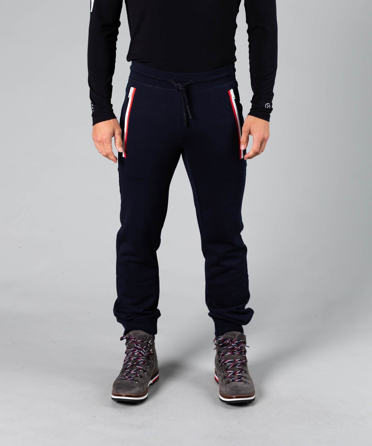 Men's Trackpants Pants Moncler
