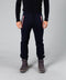 Men's Trackpants Pants Moncler