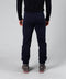 Men's Trackpants Pants Moncler