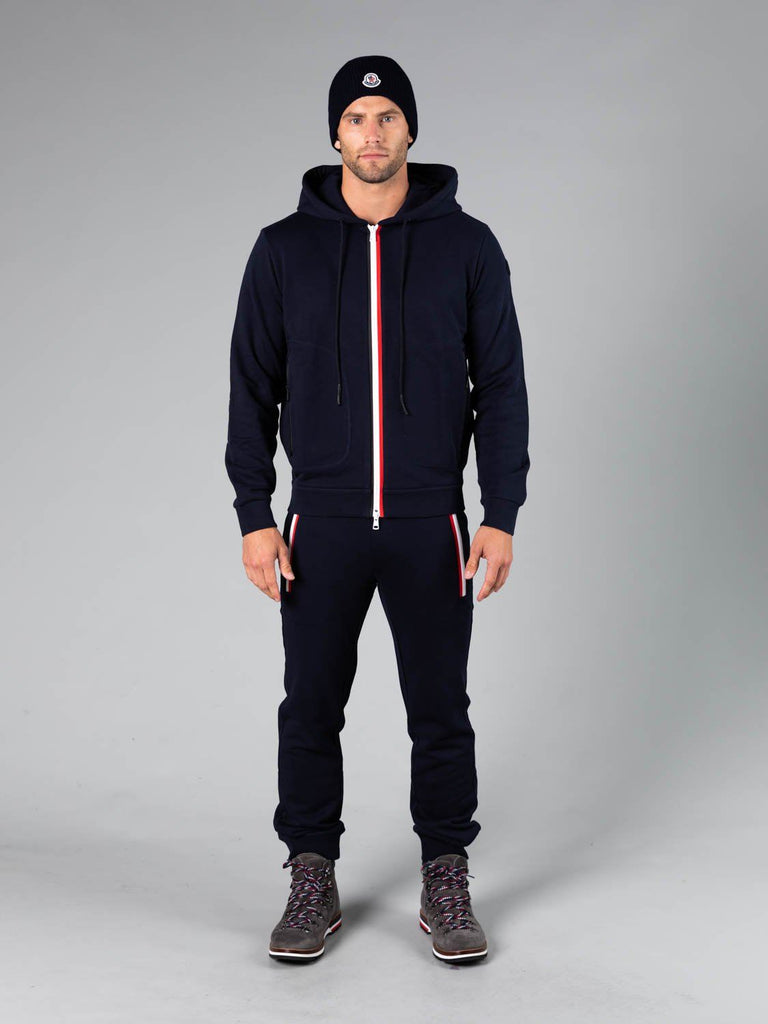 mens-trackpants-pants-moncler-