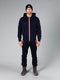 Men's Trackpants Pants Moncler