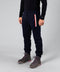 Men's Trackpants Pants Moncler Dark Blue M