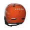 POCito Auric Cut SPIN Helmets POC