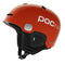 POCito Auric Cut SPIN Helmets POC Fluorescent Orange M/L
