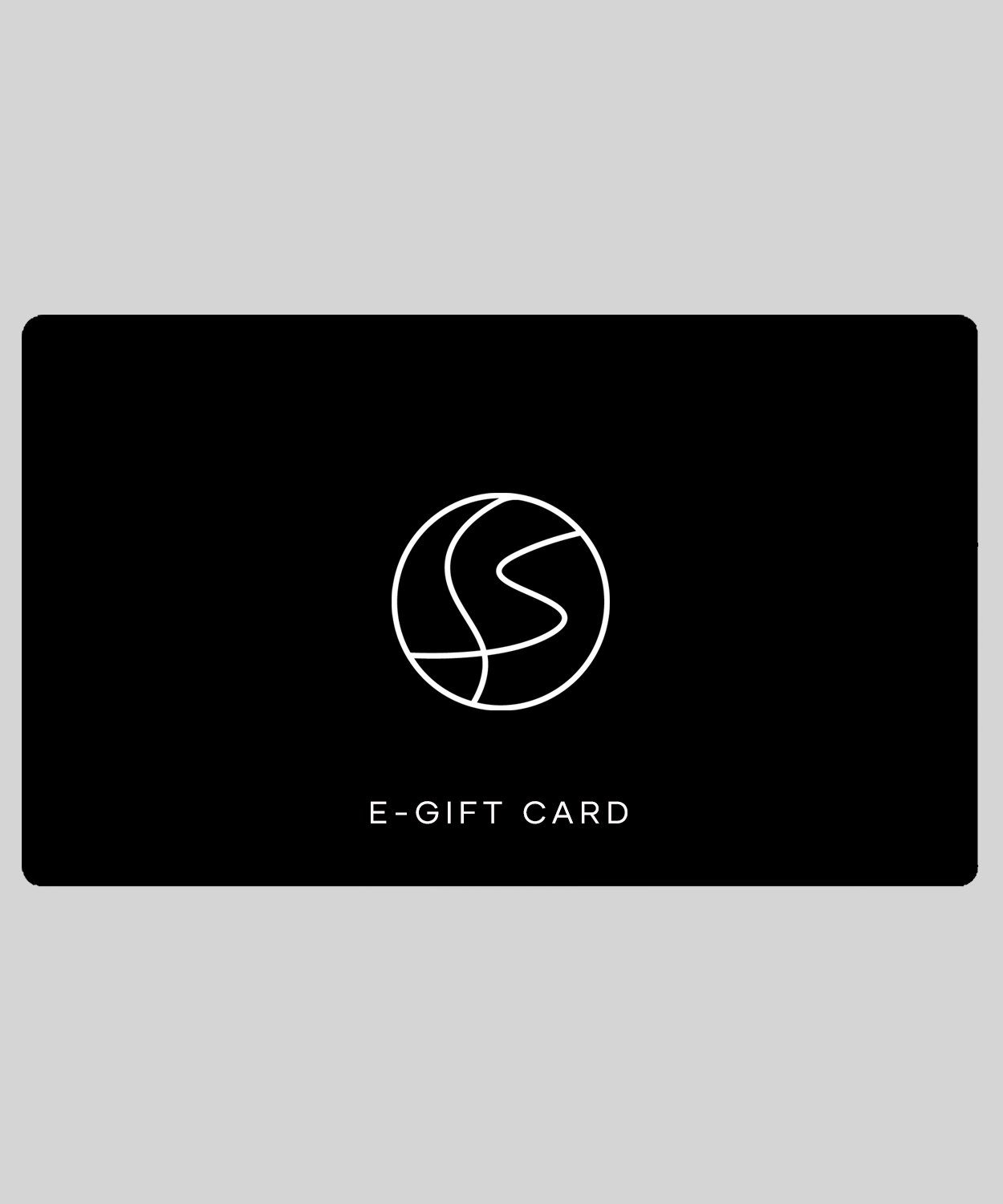 Snowsport Gift Card Gift Card Snowsport $50.00
