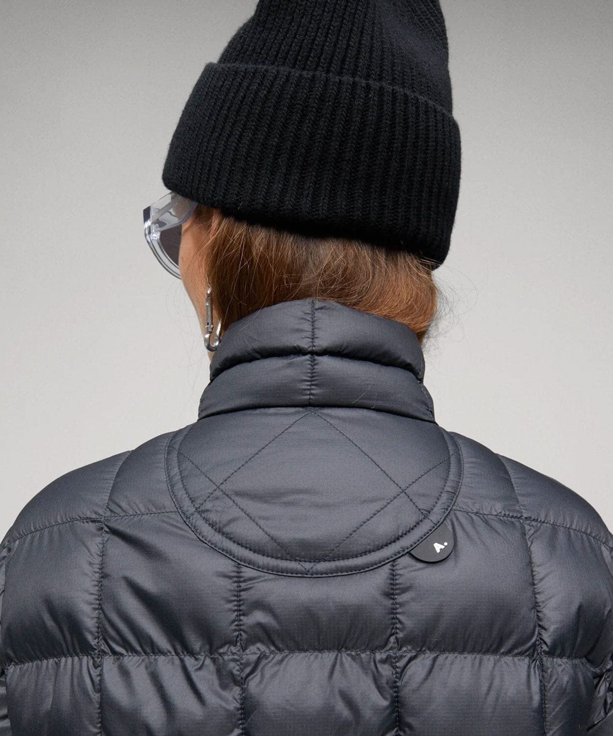 Unisex Sanne Beanie Hats | Beanies The Arrivals