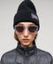 Unisex Sanne Beanie Hats | Beanies The Arrivals