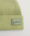Unisex Sanne Beanie Hats | Beanies The Arrivals
