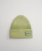 Unisex Sanne Beanie Hats | Beanies The Arrivals Highlighter OS 