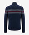 We Norwegians Men's Signature Zip-Up Sweaters | Knitwear We Norwegians
