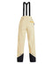 Women’s Alpine Gore-Tex Pants Ski Pants Peak Performance