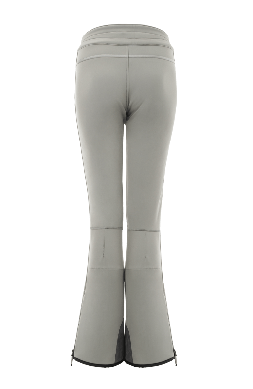 Women's Christie Ski Pants Ski Pants Frauenschuh 