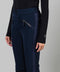 Women's Christie Ski Pants Ski Pants Frauenschuh