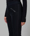 Women's Christie Ski Pants Ski Pants Frauenschuh