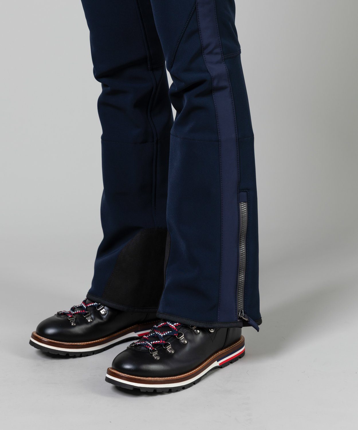 Women's Christie Ski Pants Ski Pants Frauenschuh