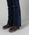 Women's Christie Ski Pants Ski Pants Frauenschuh