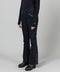 Women's Christie Ski Pants Ski Pants Frauenschuh