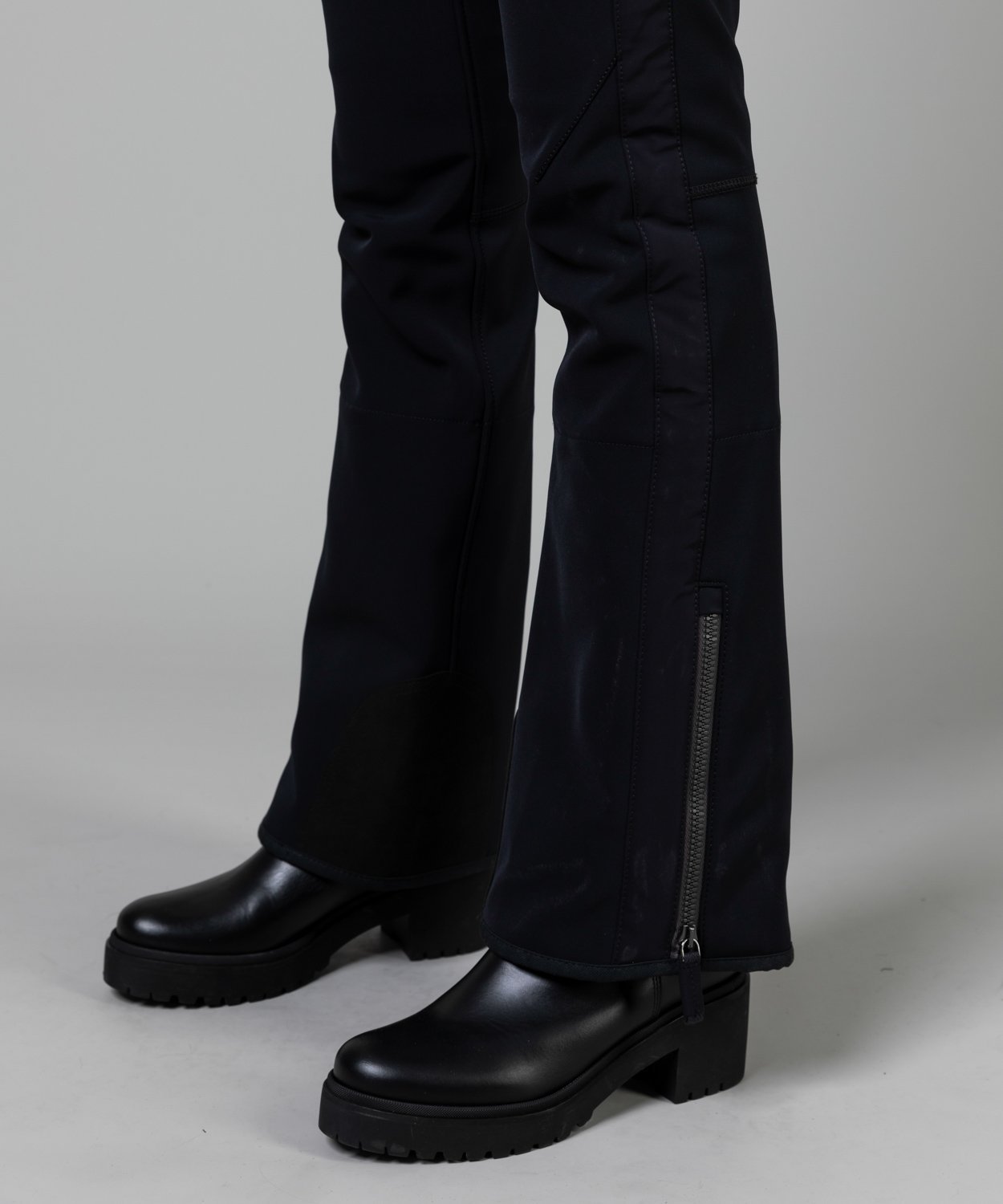 Women's Christie Ski Pants Ski Pants Frauenschuh
