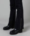 Women's Christie Ski Pants Ski Pants Frauenschuh