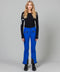 Women's Christie Ski Pants Ski Pants Frauenschuh