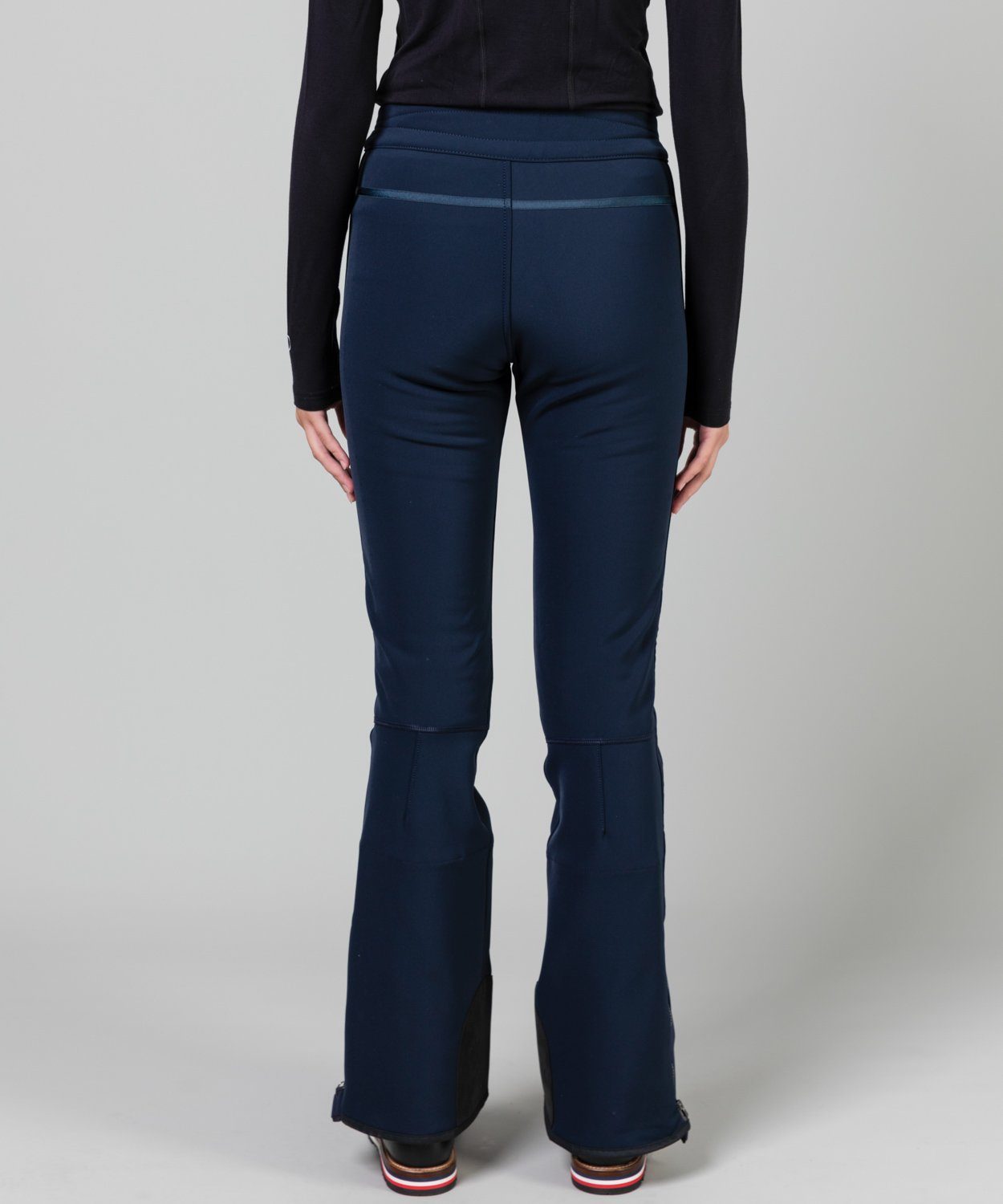 Women's Christie Ski Pants Ski Pants Frauenschuh