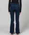Women's Christie Ski Pants Ski Pants Frauenschuh